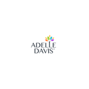 Adelledavis.sk