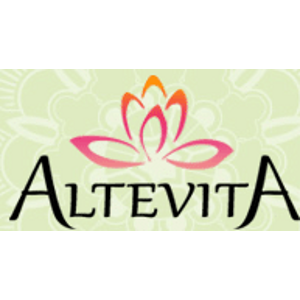 Altevita.sk