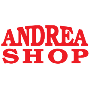 Andreashop.sk