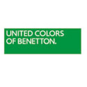 Benetton.com