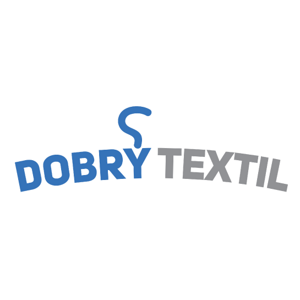 Dobrytextil.sk