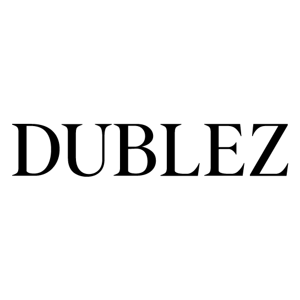 Dublez.sk