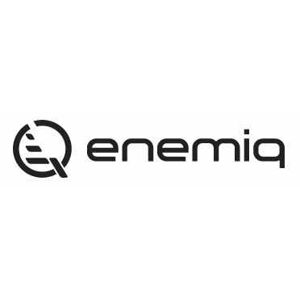 Enemiq.sk