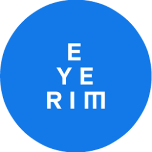 Eyerim.sk