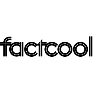 Factcool.com