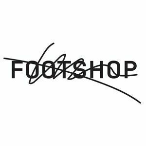 Footshop.sk