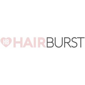 Hairburst.sk