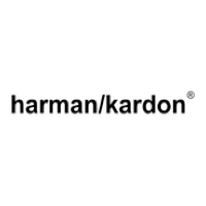 Harmankardon.sk