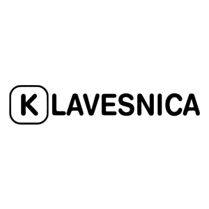 Klavesnica.sk