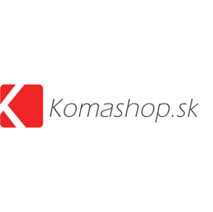 Komashop.sk