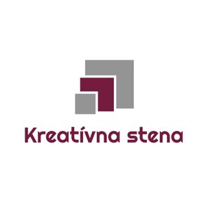 Kreativnastena.sk