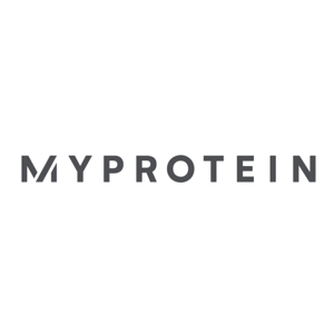 Myprotein.sk