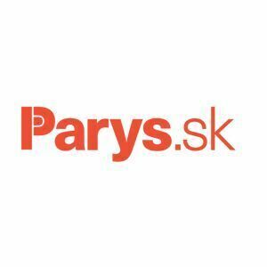 Parys.sk