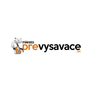 Prevysavace.sk