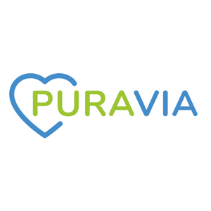 Puravia.sk