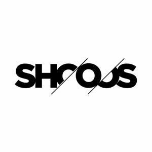 Shooos.sk