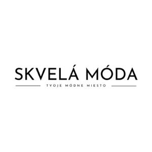 Skvelamoda.sk