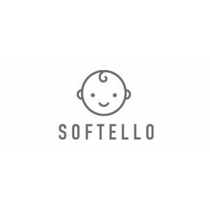 Softello.sk