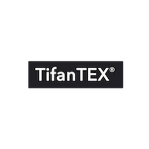 Tifantex.sk