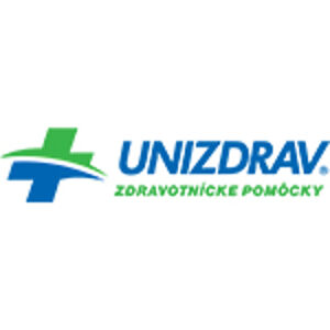 Unizdrav.sk